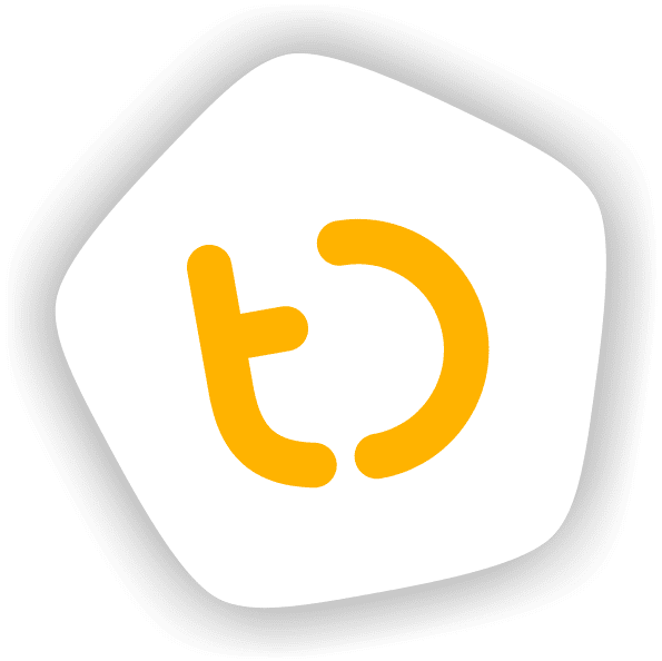 Techhdoodles Logofolio